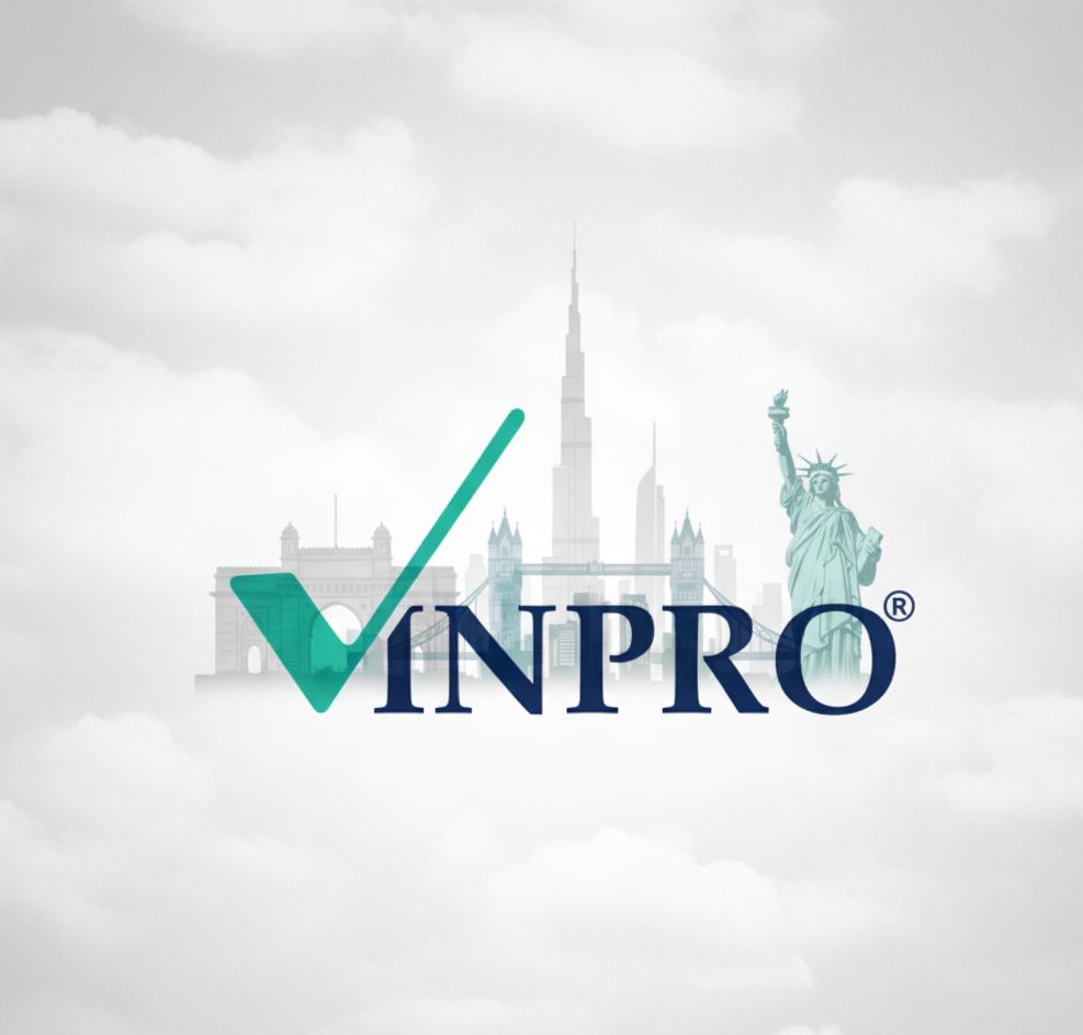 GSTR-9 & GSTR-9C Guide