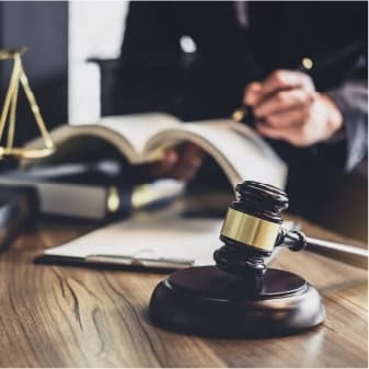 Startup illustration